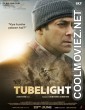 Tubelight (2017) Bollywood Movies