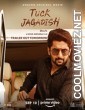 Tuck Jagadish (2021) Hindi Dubbed South Movie