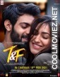 Tuesdays and Fridays (2021) Hindi Movie