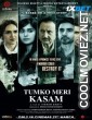 Tumko Meri Kasam (2025) Hindi Movie