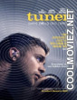 Tuner (2026) English Movie