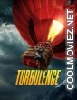 Turbulence (2025) Hollywood Hindi Dubbed