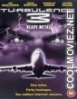 Turbulence 3 Heavy Metal (2001) Hindi Dubbed Movie