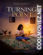 Turning Point (2026) Sigma Hindi Short Film