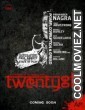 Twenty8k (2012) Hindi Dubbed Movie