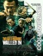 Twilight of the Warriors Walled In (2024) Hindi Dubbed Movie