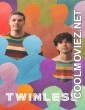 Twinless (2025) Hollywood Hindi Dubbed