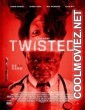 Twisted (2026) Hollywood Hindi Dubbed