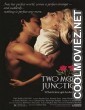 Two Moon Junction (1988) Hindi Dubbed Movie