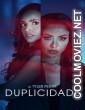 Tyler Perrys Duplicity (2025) Hindi Dubbed Movie