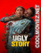 Ugly Story (2026) Hindi Dubbed Movie