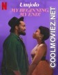 Umjolo-My Beginnings My End (2025) Hindi Dubbed Movie