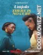 Umjolo There Is No Cure (2025) Hindi Dubbed Movie