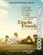 Uncle Frank (2020) English Movie