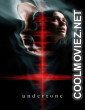 Undertone (2026) Hollywood Hindi Dubbed