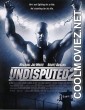Undisputed II Last Man Standing (2006) Hindi Dubbed Movie