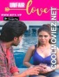 Unfair Love (2022) HotX Original