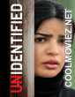 Unidentified (2026) Hollywood Hindi Dubbed