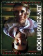 Unsane (2018) Hindi Dubbed Movie