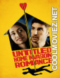 Untitled Home Invasion Romance (2025) Hollywood Hindi Dubbed
