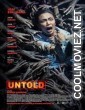 Untold (2025) Tagalog Movie