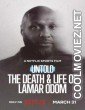 Untold The Death and Life of Lamar Odom (2026) Hollywood Hindi Dubbed