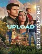 Upload (2025) S04 Hindi Dubbed Web Series