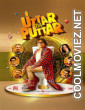 Uttar Da Puttar (2026) Hindi Movie