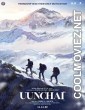 Uunchai (2022) Hindi Movie