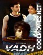 Vadh (2025) S01 Ratri Hindi Unrated Webseries