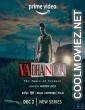 Vadhandhi (2022) Season 1