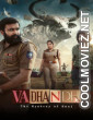 Vadhandhi The Mystery of Mani (2026) S02 Hindi Web Series