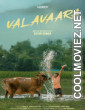 Valavaara (2026) Hindi Dubbed Movie