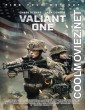 Valiant One (2025) Hindi Dubbed Movie