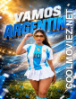 Vamos Argentina (2026) Resmi Nair Hindi Short Film