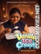 Vanilla Ice Cream (2026) Sigma Malayalam Short Film