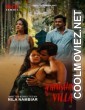 Vanishing Villa (2025) NMX Malayalam Short Film
