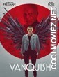 Vanquish (2021) English Movie