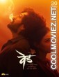Ved (2022) Marathi Movie