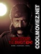 Veerappan The Bandit King (2026) S01 Hindi Web Series