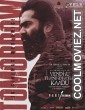 Vendhu Thanindhathu Kaadu (2022) Hindi Dubbed South Movie