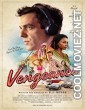 Vengeance (2022) Hindi Dubbed Movie