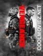 Vengeance (2026) Hollywood Hindi Dubbed