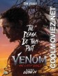 Venom The Last Dance (2024) Hindi Dubbed Full Movie
