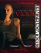 Vicious (2025) Hollywood Hindi Dubbed