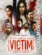 Victim Who is next (2022) Season 1