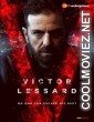 Victor Lessard (2017) Season 1