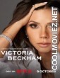 Victoria Beckham (2025) S01 Hindi Web Series