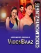 VideoBaaz (2024) 9RedMovies Original