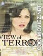 View of Terror (2005) Hindi Dubbed Movie
